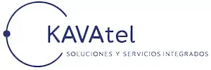 Kavatel
